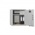 HTI 114-23 Cassaforte antiscasso